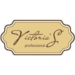 "Victoria'S Professional", учебный центр - Город Одинцово 3iwIqb-7Buw.jpg