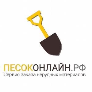 ООО «БЕСТ» - Город Одинцово logo1.jpg