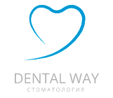 Dental Way - Город Одинцово