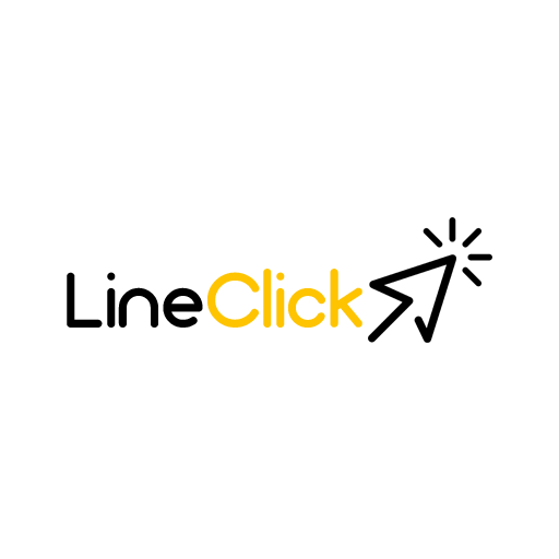 Интернет-магазин бытовой техники LineClick - Город Одинцово