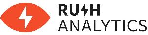 ООО «Раш Эдженси» - Город Одинцово rush-logo.jpg