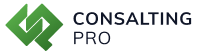 Consalting Pro - Город Одинцово logo.png